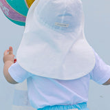 RORO FLAP HAT