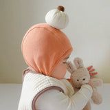 [Pre-Order] Pre-order Mid Autumn 🍂 Hanbok Set (girl/boy)