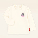 [Disney] Marie Love T-Shirt