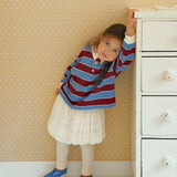 Amber Balloon Skirt Leggings