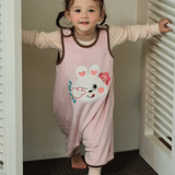 Bunny Kong SLEEP SACK  24FW