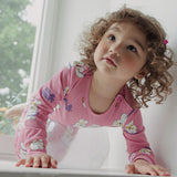 Hulabani Single Span Indoor Wear (25FW)