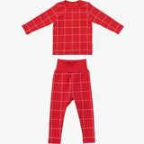 諾埃爾·塞特·雷德