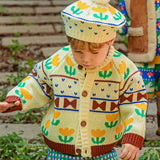 Balen Nit Gadigan (3 colors)