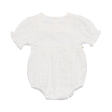 Serena Bodysuit_White