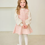 [Heyjmini] Grace Jinju Pocket One Piece