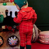 諾埃爾·塞特·雷德