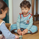 Friendy SLEEP SACK  24FW