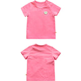 ROSA T-SHIRT