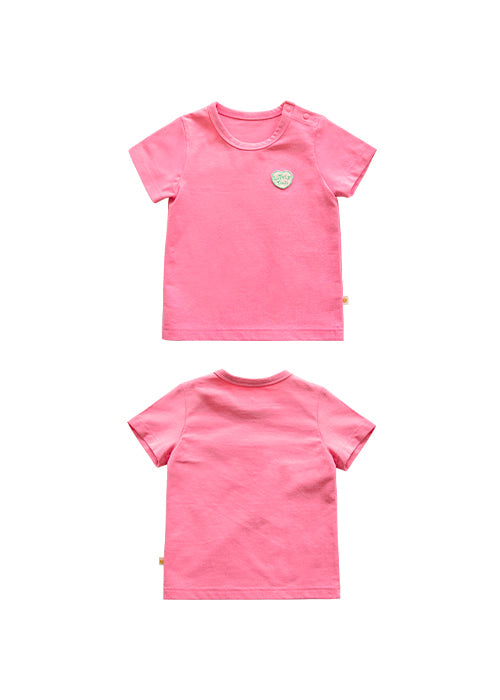 ROSA T-SHIRT