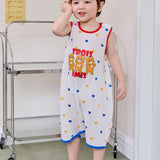 Triple Bears (24SS) SLEEP SACK