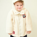 Victory Panda Dumble Jumper