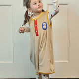 Cozy Sleep SACK  24FW