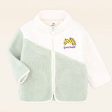 Great soft puffy tumble jumper