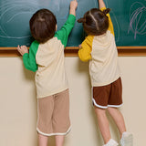 Gumi Bear T-shirt (24SS)