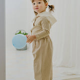 Sabrae Pants_Beige