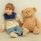 Tami Big Kara T-shirt