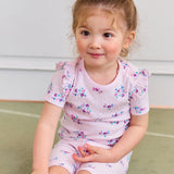 The Louniel Yorugol (24SS) indoor wear set