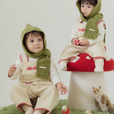 Coconi Set_CREAM
