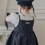 Cocoring Blouse