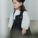 Marcon One Piece_Black