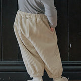 Toa Pants_Cream