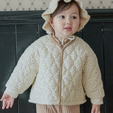 Viera Jumper_Cream