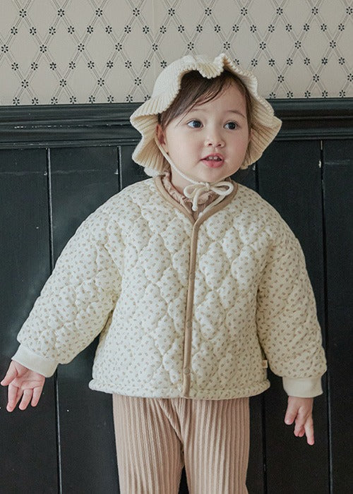 Viera Jumper_Cream