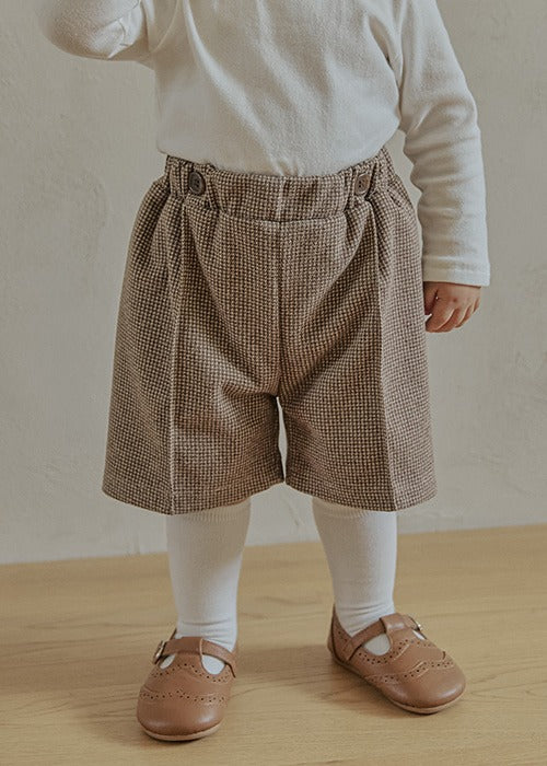 Elmont Pants_Brown