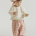 Beni Pants