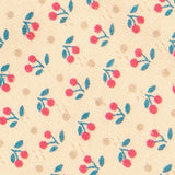 Poppin T-shirt_Cream [Scheduled for shipment after May 15]
