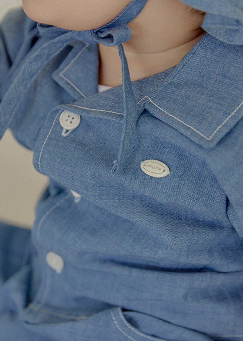 Quri shirt