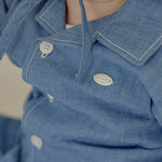 Quri shirt