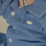 Quri shirt