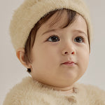 Angel Beret