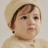 Angel Beret