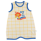 Lion (23SS) SLEEP SACK