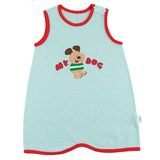 Buster (23SS) SLEEP SACK