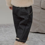 Edeljin Pants_Black