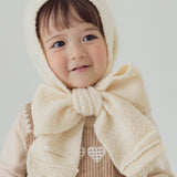 Coconi Set_BROWN