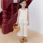 Mardi Amber Madri Pants