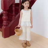 Mardi Amber Madri Pants