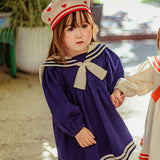 [Pimpollo] Little Sailor One Piece