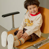 Catch me T-shirt (25SS)