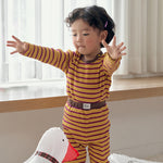 Line Crew Loungewear_DC011