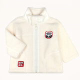 Victory Panda Dumble Jumper