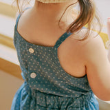 Meilin Set_Blue
