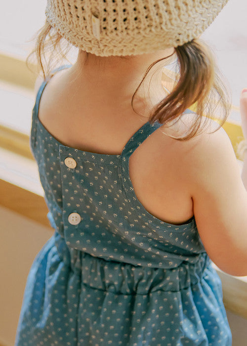 Meilin Set_Blue