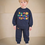 Naughty and naughty Set