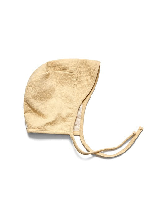 Yudam Hat